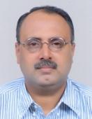 ഡോ. ജേക്കബ് ജോൺ